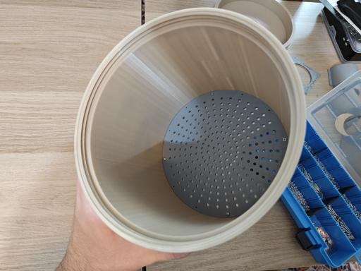 project_image_32