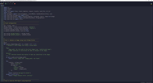 project_image_94