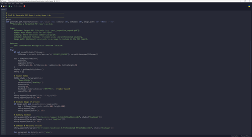 project_image_95