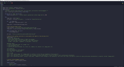 project_image_96