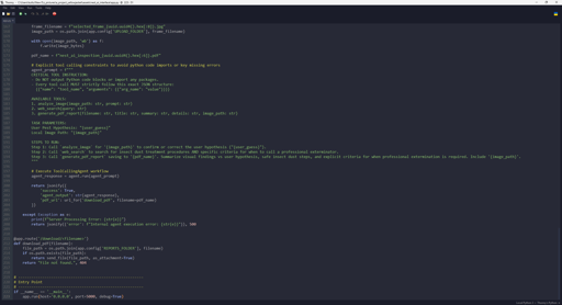 project_image_97