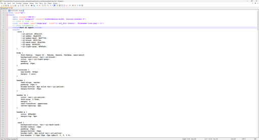project_image_98
