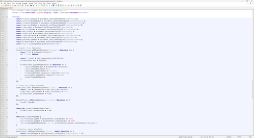 project_image_99