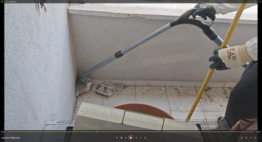 project_image_61
