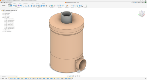 project_image_1