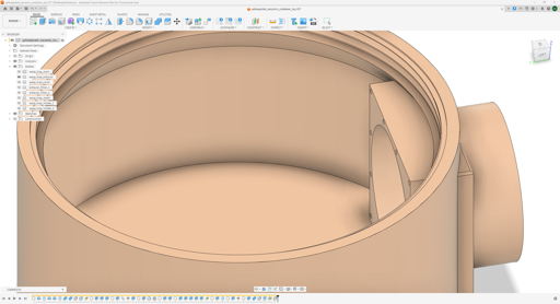project_image_11