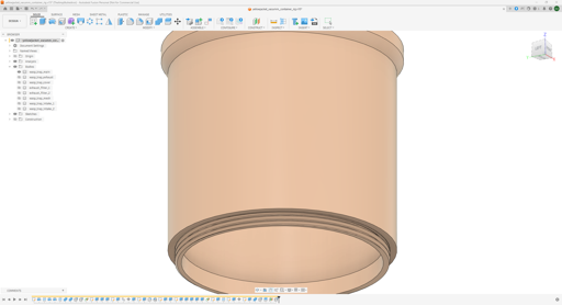 project_image_12
