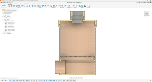 project_image_13
