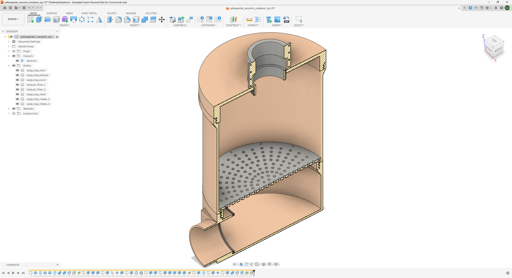 project_image_14