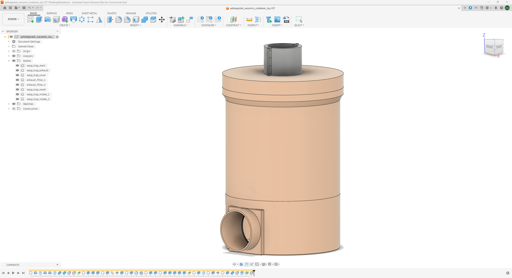 project_image_2