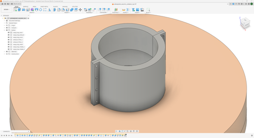 project_image_3
