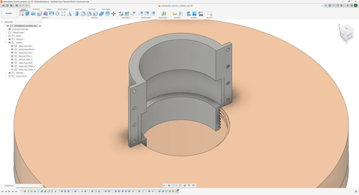project_image_4
