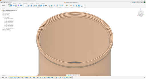 project_image_6