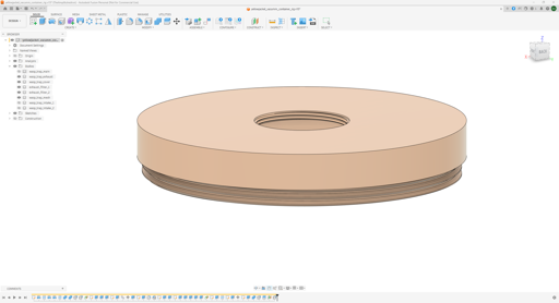 project_image_7