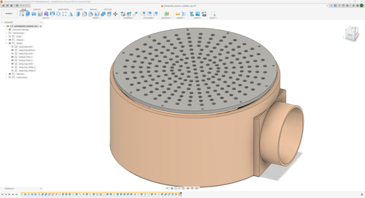 project_image_8