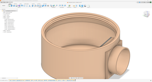 project_image_9