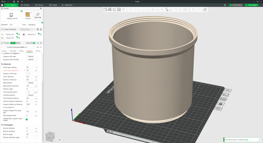 project_image_15