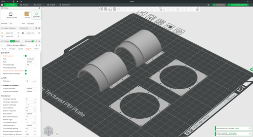project_image_25