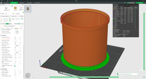 project_image_17