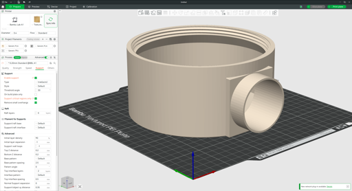 project_image_19