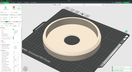 project_image_21