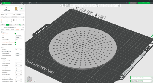project_image_23