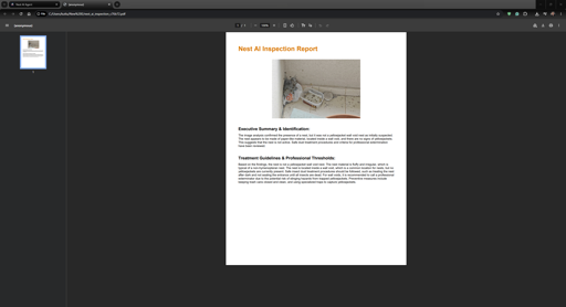 project_image_130