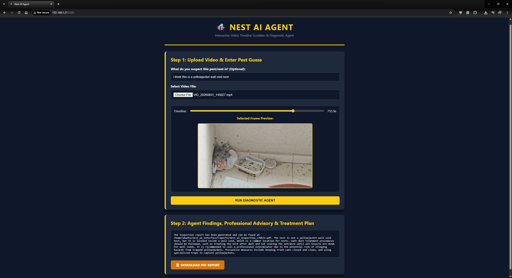 project_image_131