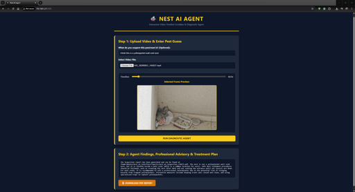 project_image_132