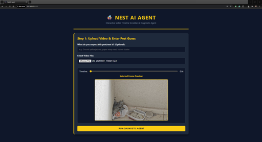 project_image_113