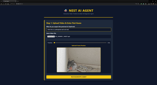 project_image_114