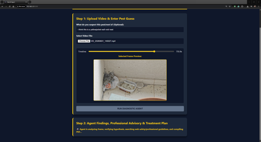 project_image_116