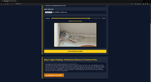 project_image_127