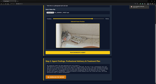 project_image_129