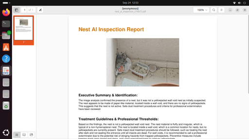 project_image_133