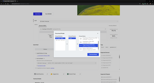 project_image_83
