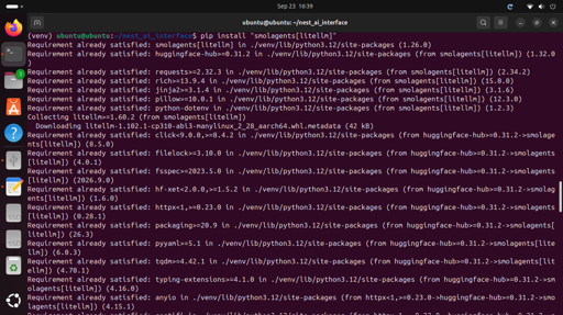 project_image_90