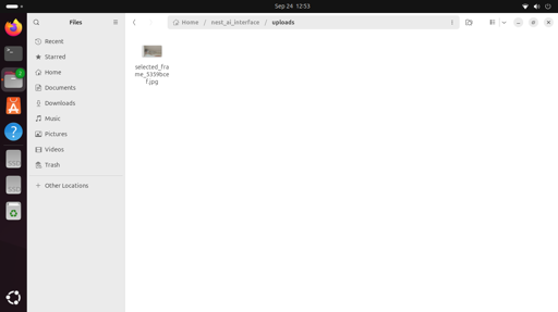 project_image_106
