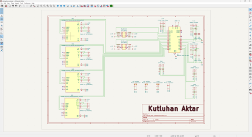 project_image_94