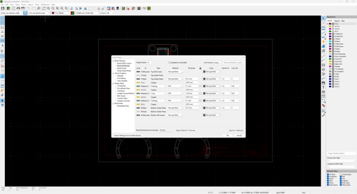 project_image_95