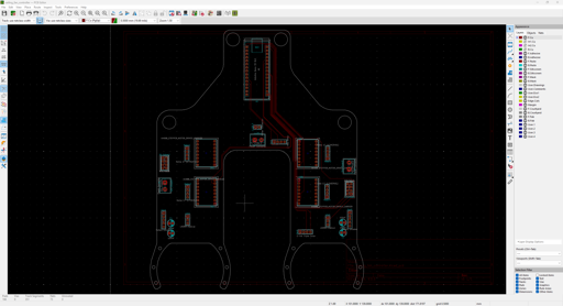 project_image_96