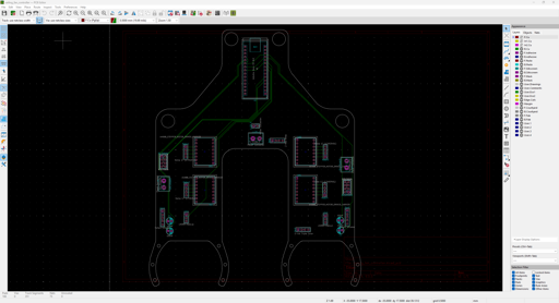 project_image_99