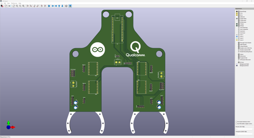 project_image_101