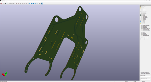 project_image_102