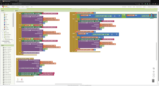 project_image_260
