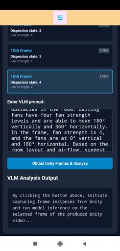 project_image_472