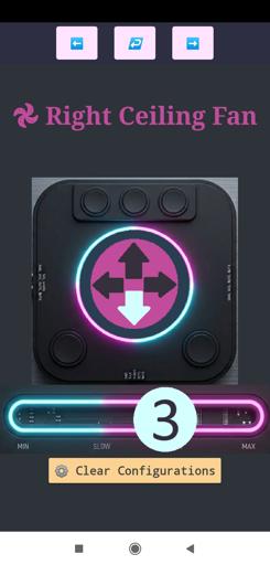 project_image_31