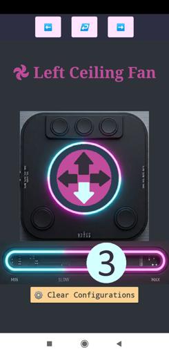 project_image_514