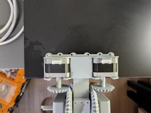 project_image_405