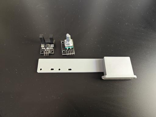 project_image_406
